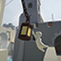 Досягнення Smooth moves у грі Human: Fall Flat для Steam