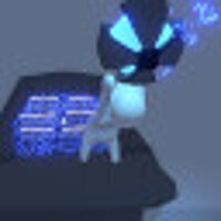 Досягнення Overachiever у грі Human: Fall Flat для Steam