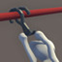 Досягнення Safety first у грі Human: Fall Flat для Steam
