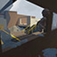 Досягнення Wrong direction у грі Human: Fall Flat для Steam