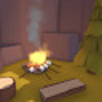 Досягнення Toasty у грі Human: Fall Flat для Steam