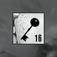 Досягнення Half the Stash у грі The Evil Within 2 для Windows 10