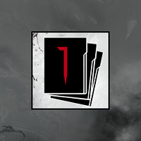 Досягнення Diligent Reader у грі The Evil Within 2 для Windows 10