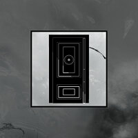 Досягнення Sometimes Fighting Isn't the Answer у грі The Evil Within 2 для Windows 10
