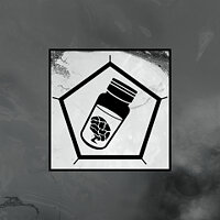 Досягнення Stick it in My Veins у грі The Evil Within 2 для Windows 10