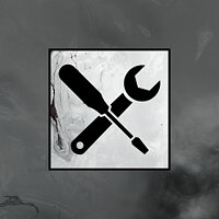 Досягнення DIY у грі The Evil Within 2 для Windows 10