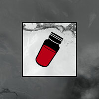 Досягнення You Got Red in You у грі The Evil Within 2 для Windows 10