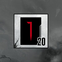 Досягнення Doing Some Detecting у грі The Evil Within 2 для Windows 10