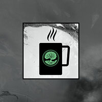 Досягнення Caffeine Addict у грі The Evil Within 2 для Windows 10