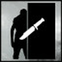 Досягнення Wait For It... у грі The Evil Within 2 для GOG