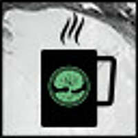Досягнення Caffeine Addict у грі The Evil Within 2 для GOG