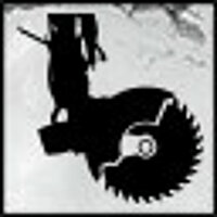 Досягнення Not Running This Time у грі The Evil Within 2 для GOG