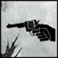 Досягнення Backup Ain't Coming у грі The Evil Within 2 для GOG