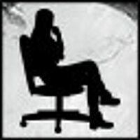 Досягнення The Team Psychologist у грі The Evil Within 2 для GOG