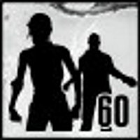 Досягнення Clearing a Path у грі The Evil Within 2 для GOG