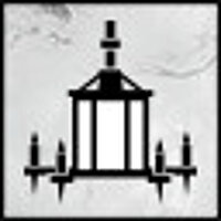 Досягнення Death From Above у грі The Evil Within 2 для Steam
