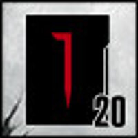 Досягнення Doing Some Detecting у грі The Evil Within 2 для Steam