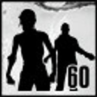 Досягнення Clearing a Path у грі The Evil Within 2 для Steam
