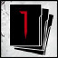 Досягнення Diligent Reader у грі The Evil Within 2 для Steam