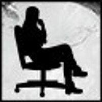 Досягнення The Team Psychologist у грі The Evil Within 2 для Steam