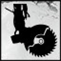 Досягнення Not Running This Time у грі The Evil Within 2 для Steam
