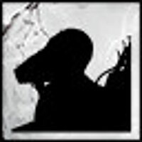 Досягнення Crossing to the Other Side у грі The Evil Within 2 для Steam