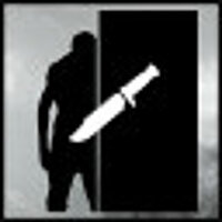 Досягнення Wait For It... у грі The Evil Within 2 для Steam