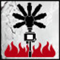 Досягнення Fire Walk With Me у грі The Evil Within 2 для Steam