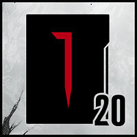 Трофей {trophy} у грі The Evil Within 2 для PS4