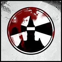 Трофей {trophy} у грі The Evil Within 2 для PS4