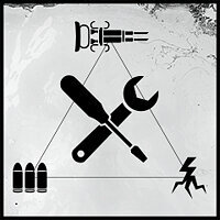 Трофей {trophy} у грі The Evil Within 2 для PS4