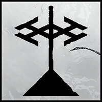 Трофей {trophy} у грі The Evil Within 2 для PS4