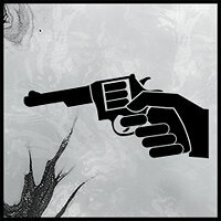 Трофей {trophy} у грі The Evil Within 2 для PS4