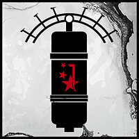 Трофей {trophy} у грі The Evil Within 2 для PS4
