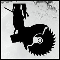 Трофей {trophy} у грі The Evil Within 2 для PS4
