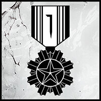 Трофей {trophy} у грі The Evil Within 2 для PS4
