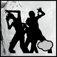 Трофей {trophy} у грі The Evil Within 2 для PS4