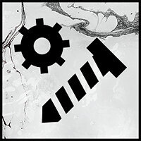 Трофей {trophy} у грі The Evil Within 2 для PS4