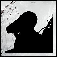 Трофей {trophy} у грі The Evil Within 2 для PS4