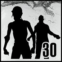 Трофей {trophy} у грі The Evil Within 2 для PS4