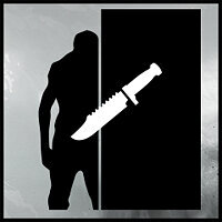 Трофей {trophy} у грі The Evil Within 2 для PS4