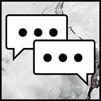 Трофей {trophy} у грі The Evil Within 2 для PS4