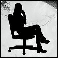 Трофей {trophy} у грі The Evil Within 2 для PS4