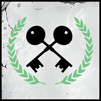 Трофей {trophy} у грі The Evil Within 2 для PS4