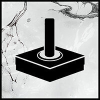 Трофей {trophy} у грі The Evil Within 2 для PS4