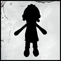 Трофей {trophy} у грі The Evil Within 2 для PS4