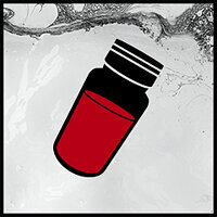 Трофей {trophy} у грі The Evil Within 2 для PS4