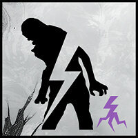 Трофей {trophy} у грі The Evil Within 2 для PS4