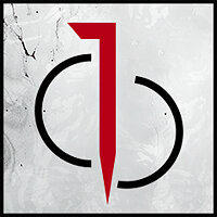 Трофей {trophy} у грі The Evil Within 2 для PS4