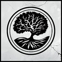 Трофей {trophy} у грі The Evil Within 2 для PS4